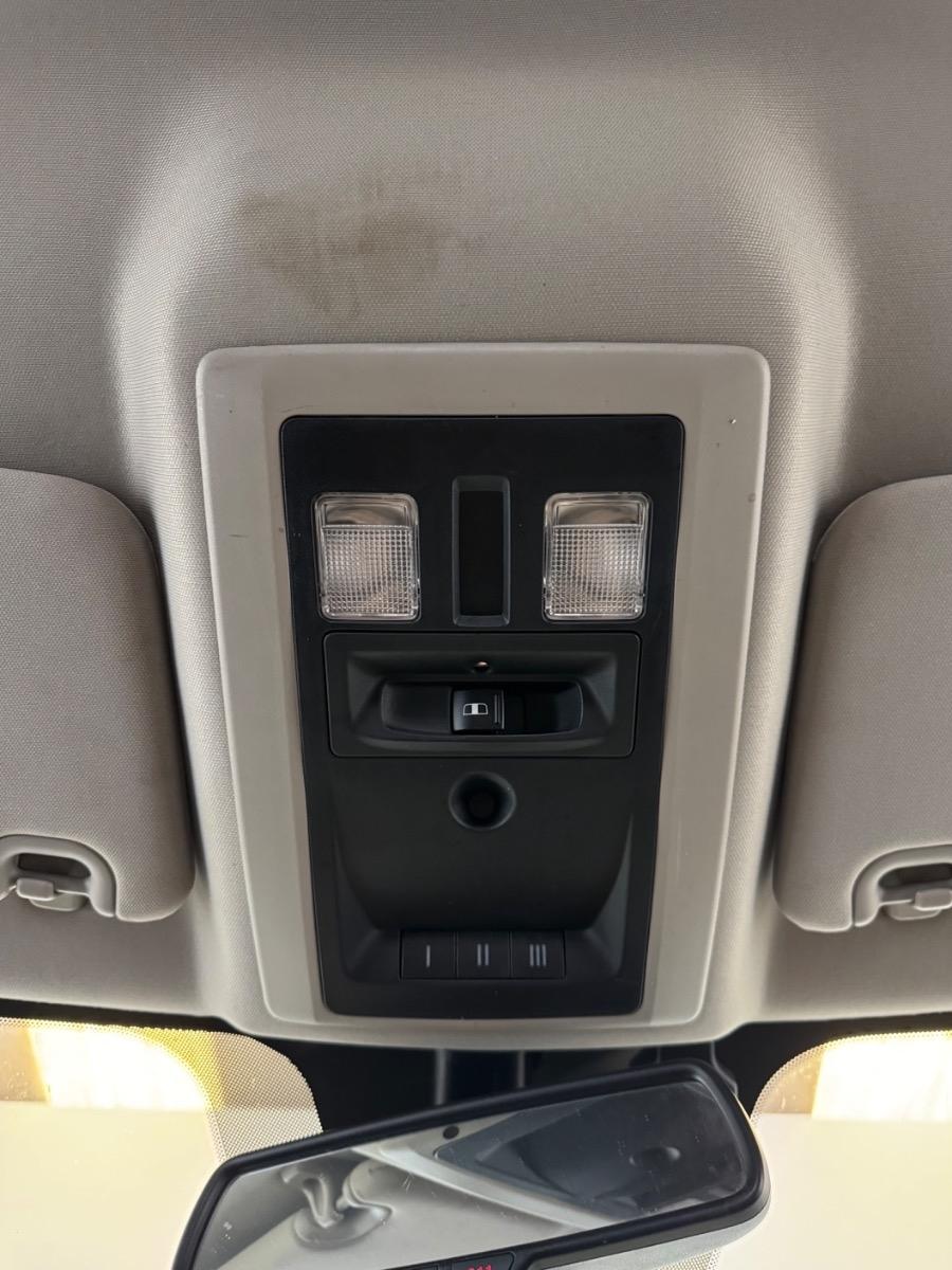 RAM 1500 Lone Star 4x2 Crew Cab 5'7" Box 2017