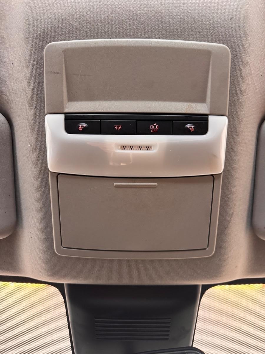 Nissan Sentra SV CVT 2021