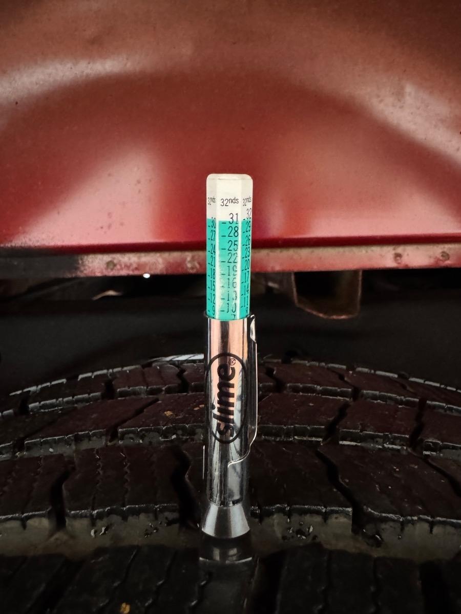 Ford F-150 4WD SuperCrew 145" XL 2013