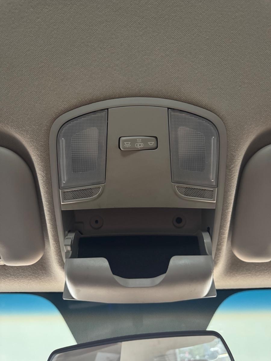 Kia Rio S Auto 2019