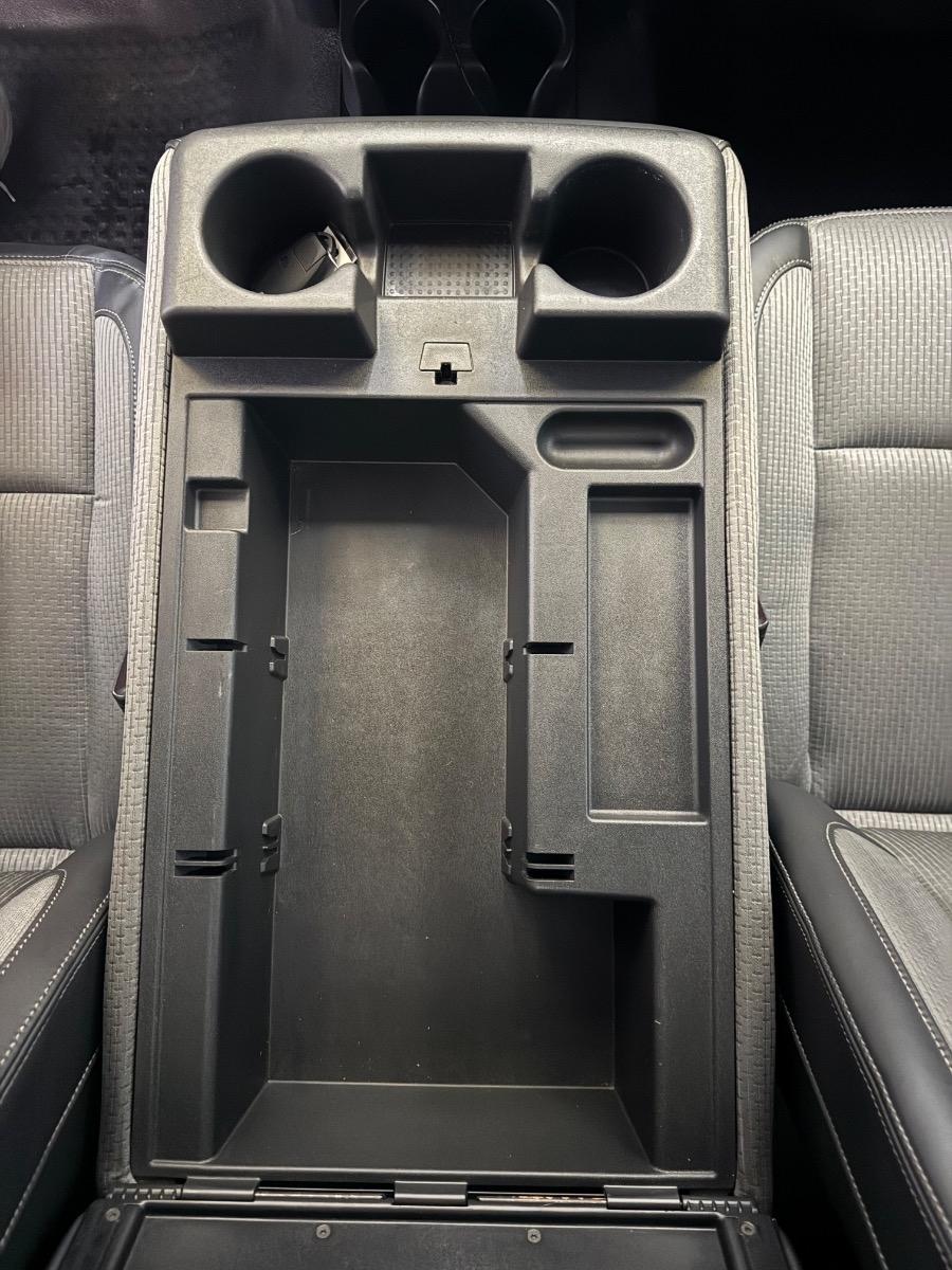 Nissan Titan XD 4x4 Diesel Single Cab S 2017