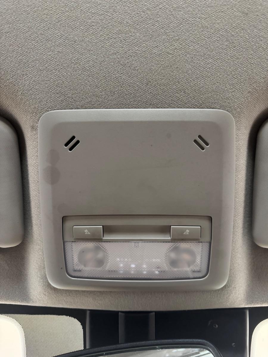 Chevrolet Sonic 5dr HB Auto LT w/1FL 2019