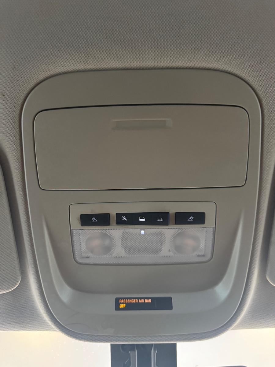 GMC Canyon 2WD Crew Cab 128.3" SLE 2019
