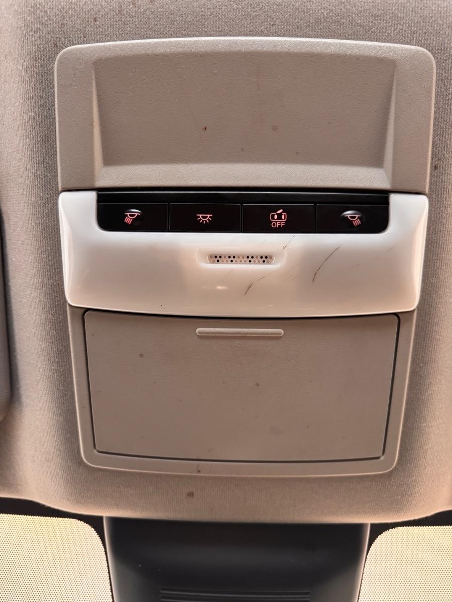 Nissan Sentra S CVT 2022