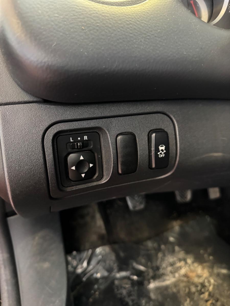 Mitsubishi Eclipse 3dr Cpe Man GS 2011