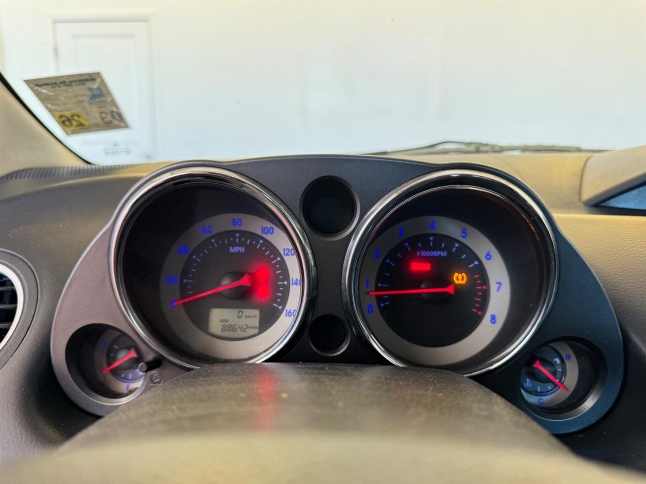 Mitsubishi Eclipse 3dr Cpe Man GS 2011