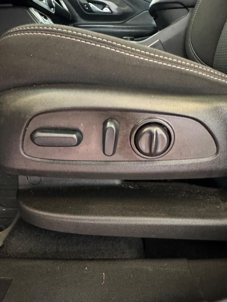 GMC Terrain FWD 4dr SLE 2022