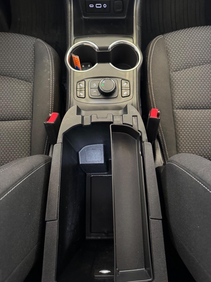 GMC Terrain FWD 4dr SLE 2022