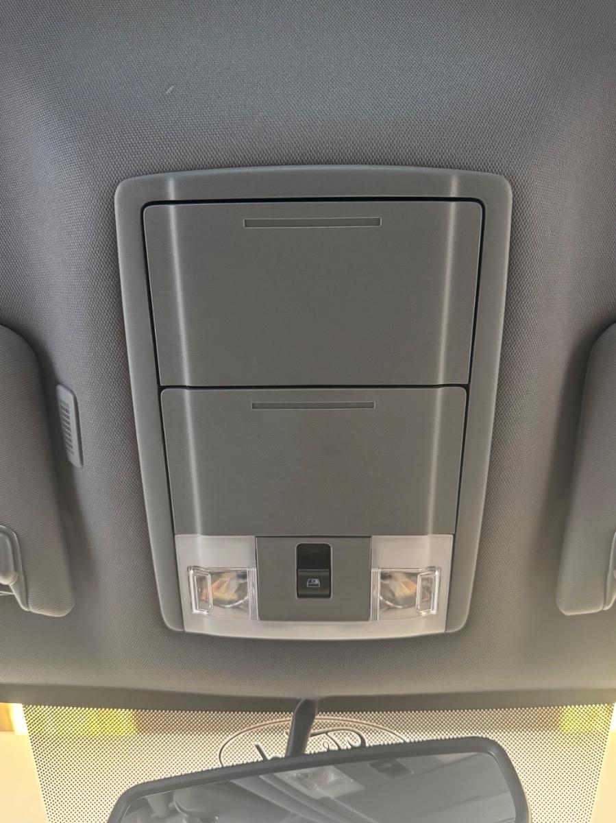 Ford F-150 4WD SuperCrew 145" XLT 2014