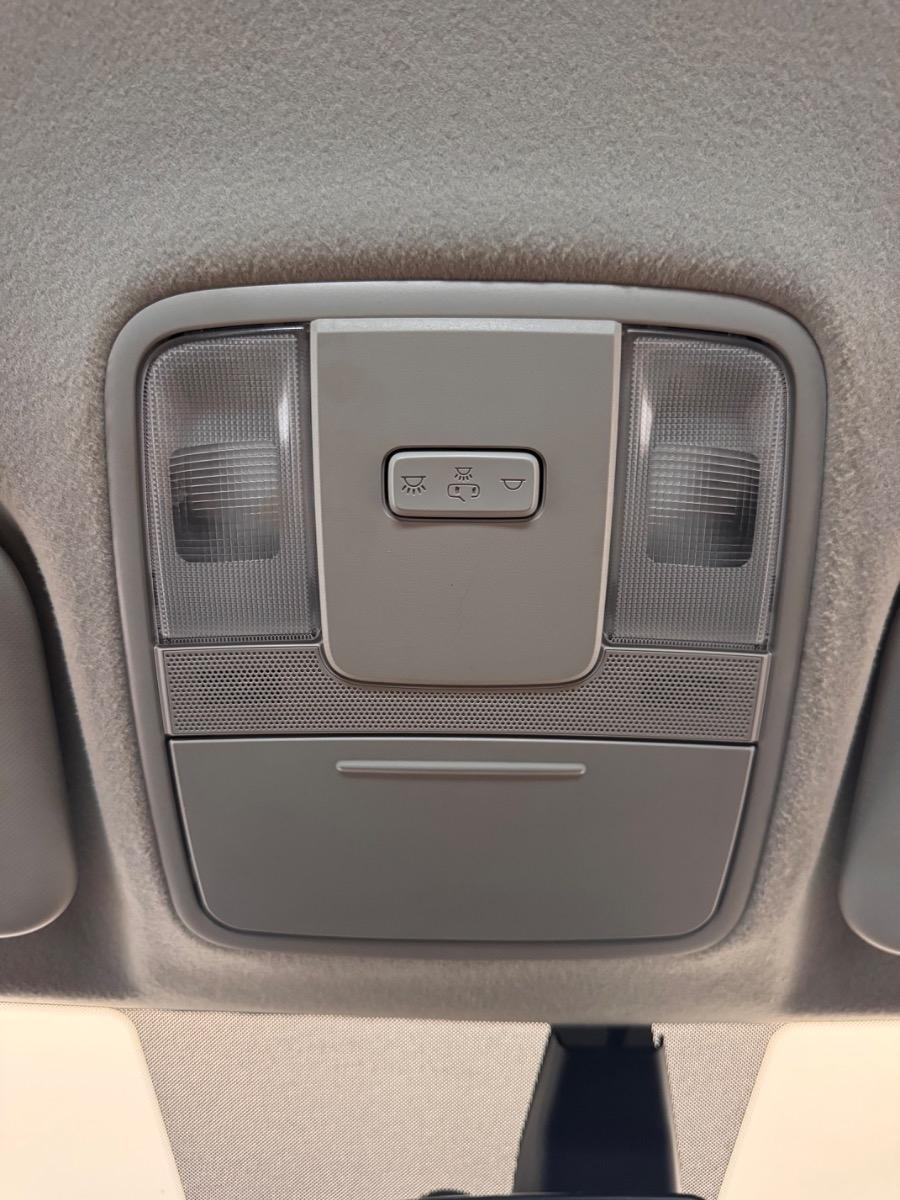 Kia Forte LXS IVT 2023