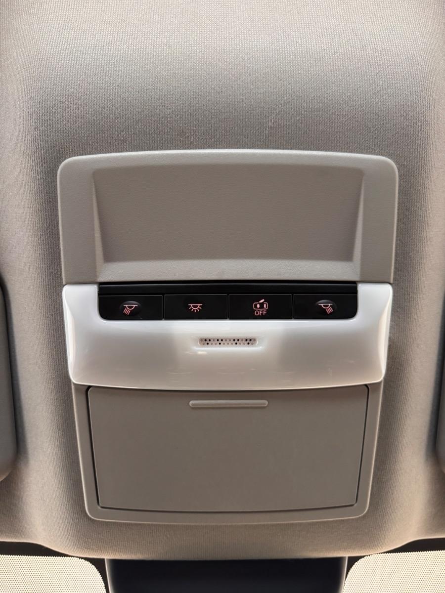 Nissan Sentra S CVT 2024