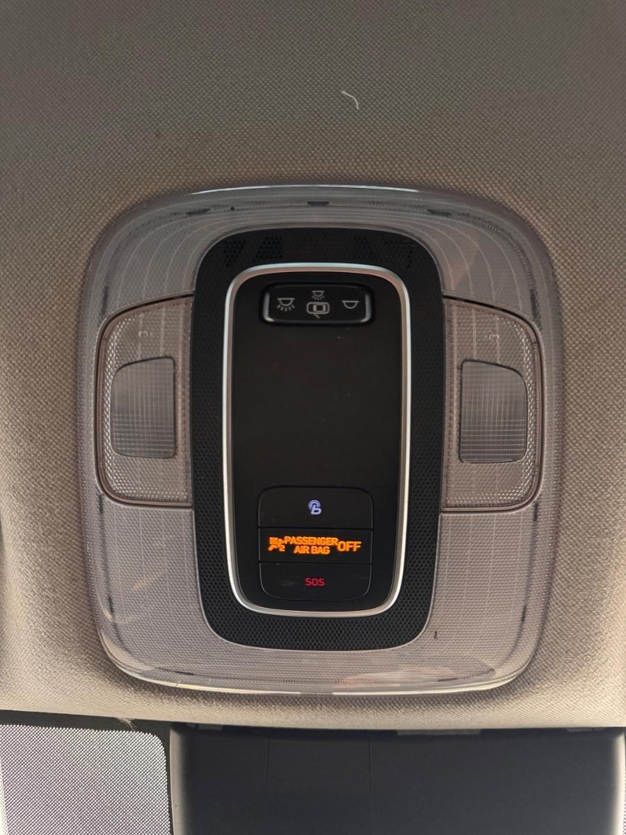 Hyundai Elantra SEL IVT *Ltd Avail* 2021