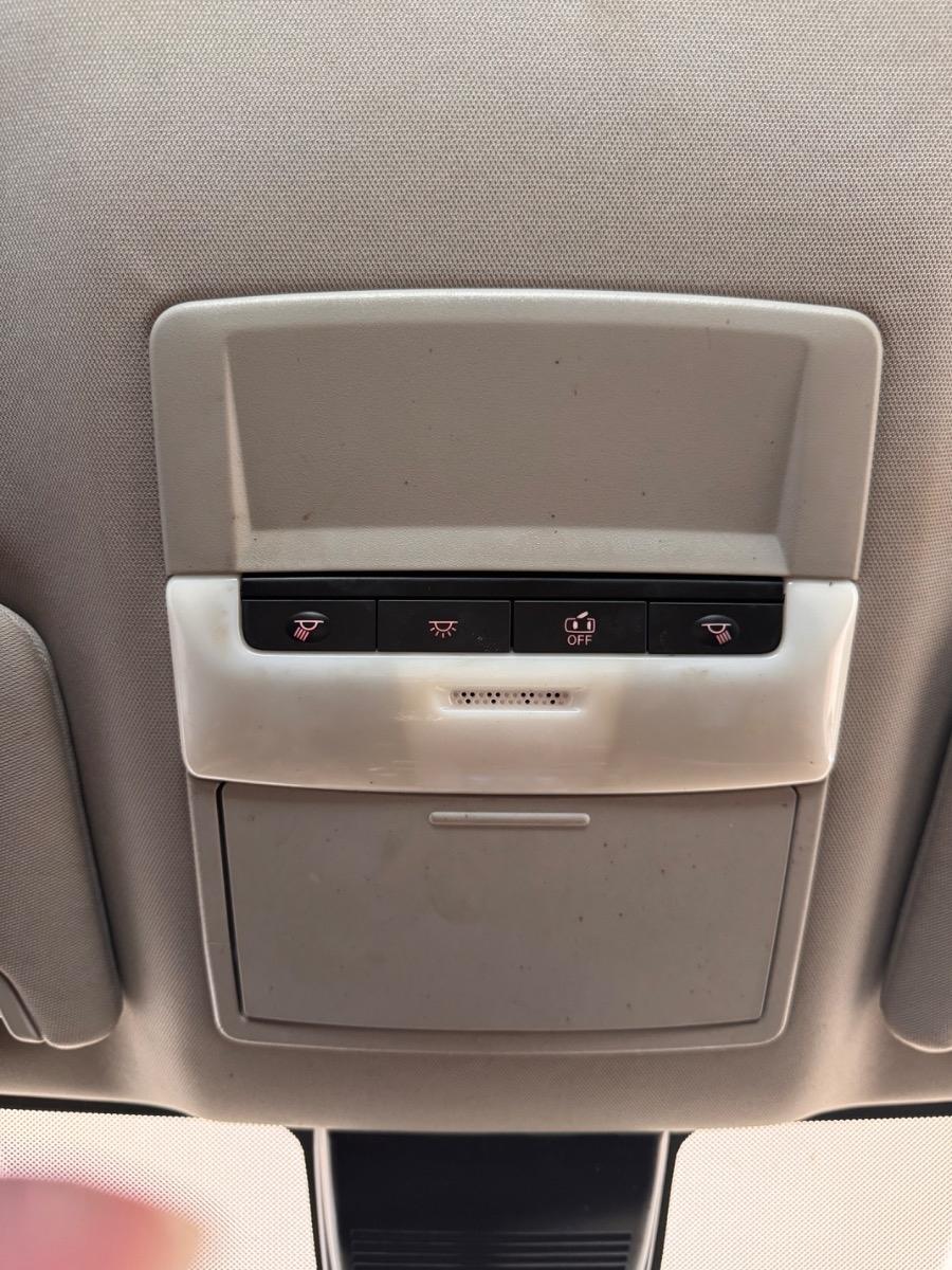Nissan Altima 2.5 S Sedan 2024
