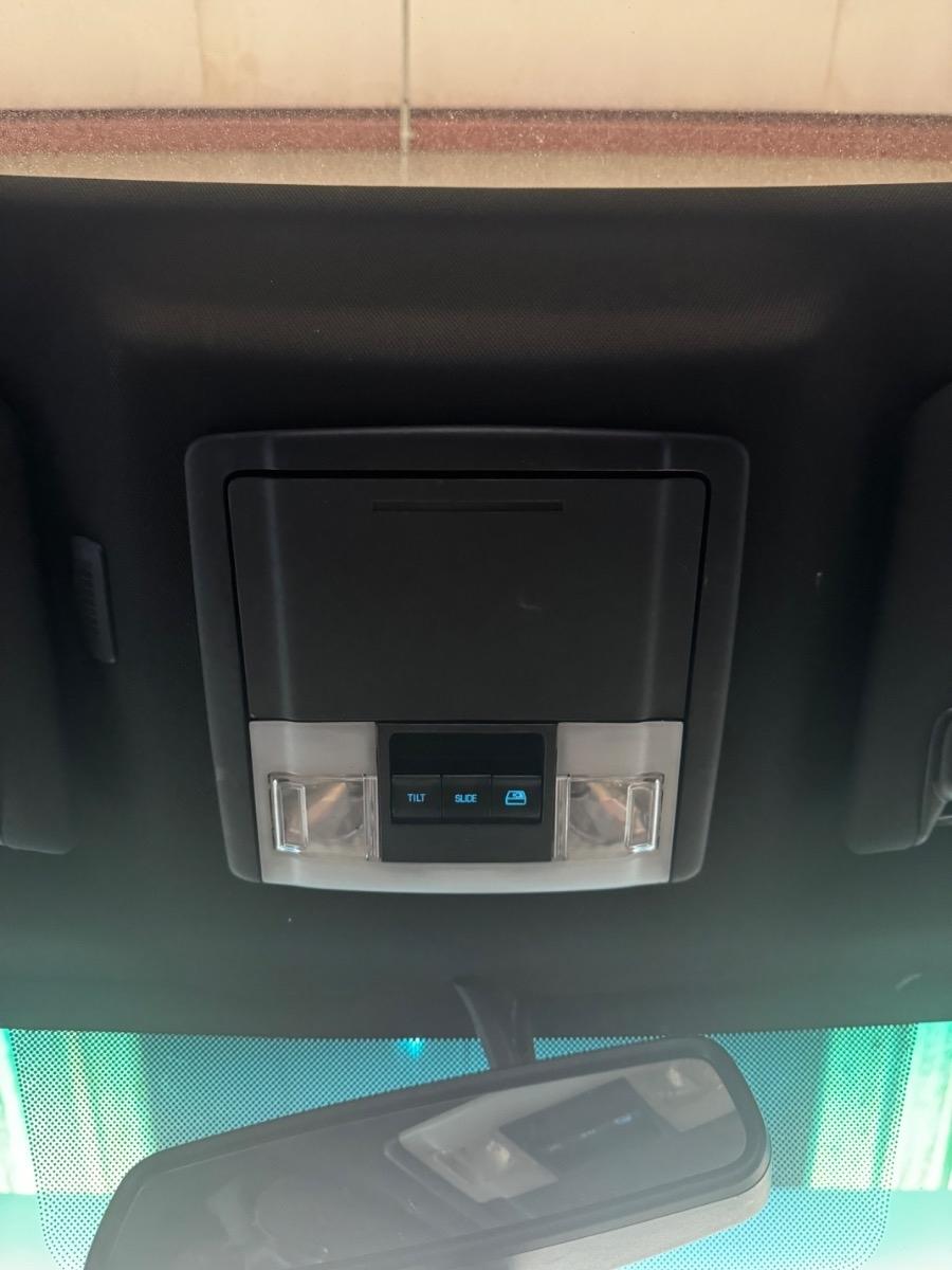 Ford F-150 4WD SuperCrew 145" XL 2014