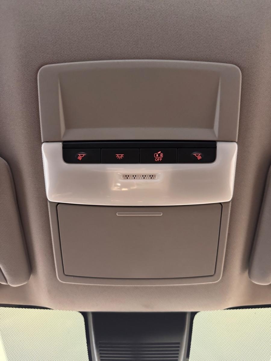 Nissan Altima 2.5 SR Sedan 2023