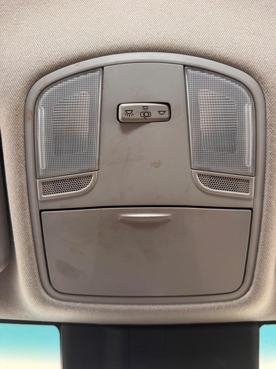 Hyundai Kona SE Auto FWD 2021