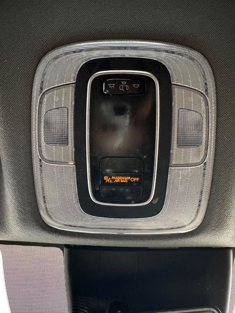 Hyundai Elantra SE IVT 2025