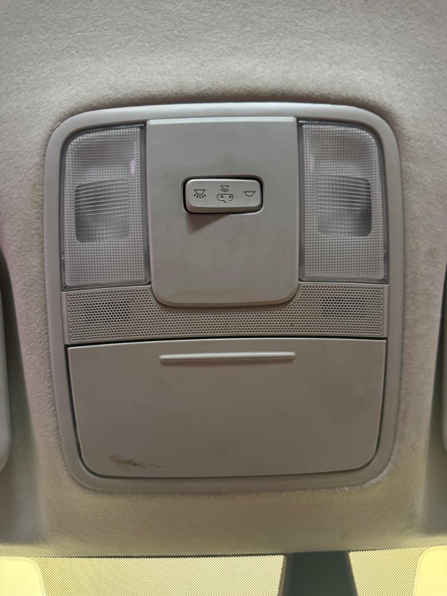 Kia Forte LXS IVT 2022