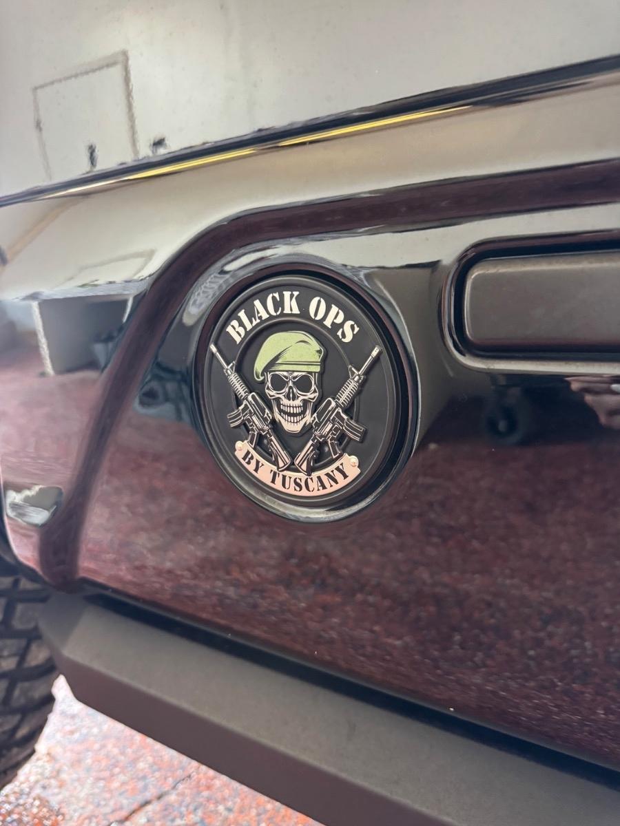 Ford F-150 XL 4WD SuperCrew 5.5' Box 2019