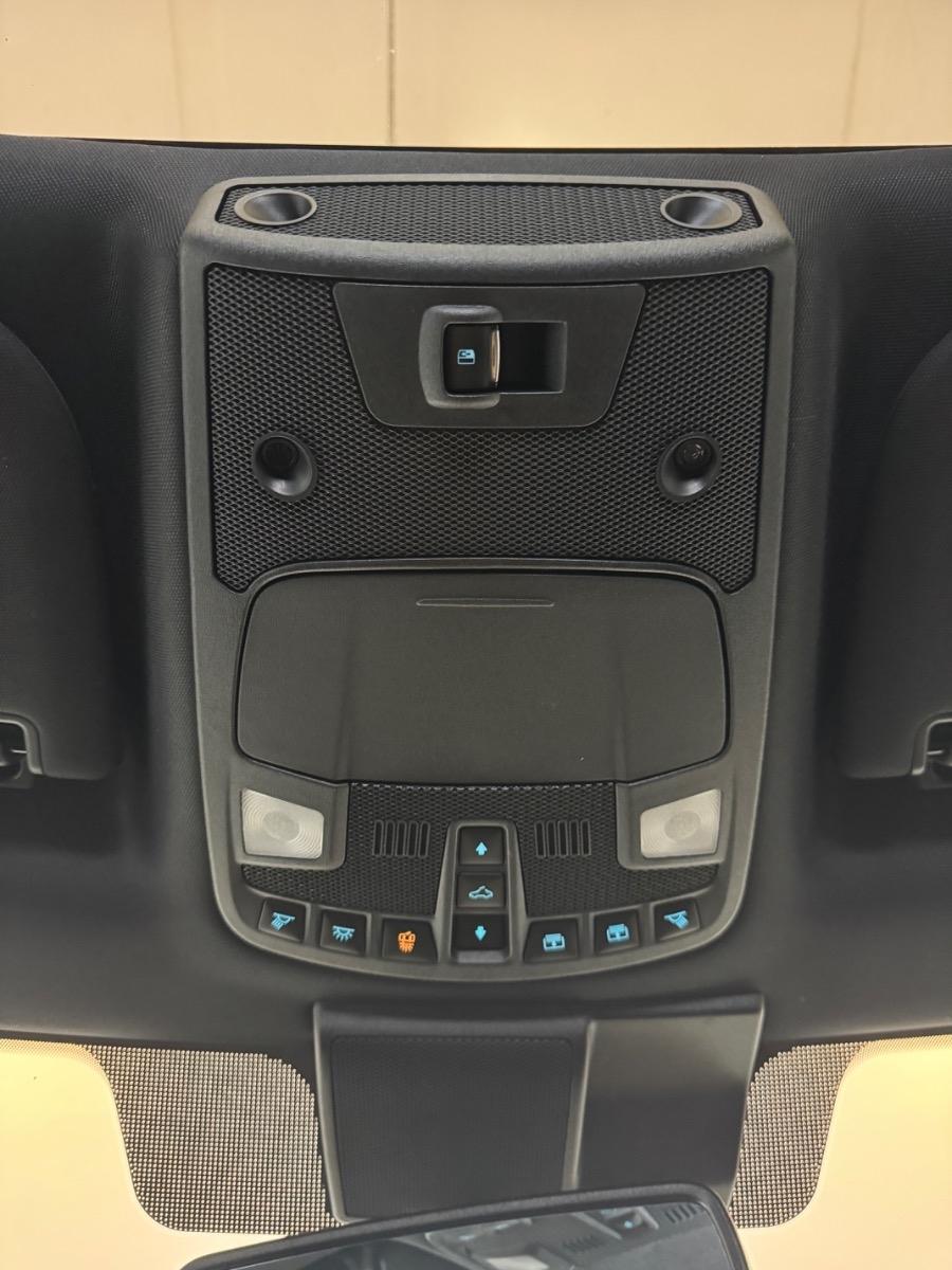 Ford F-150 XL 4WD SuperCrew 5.5' Box 2019