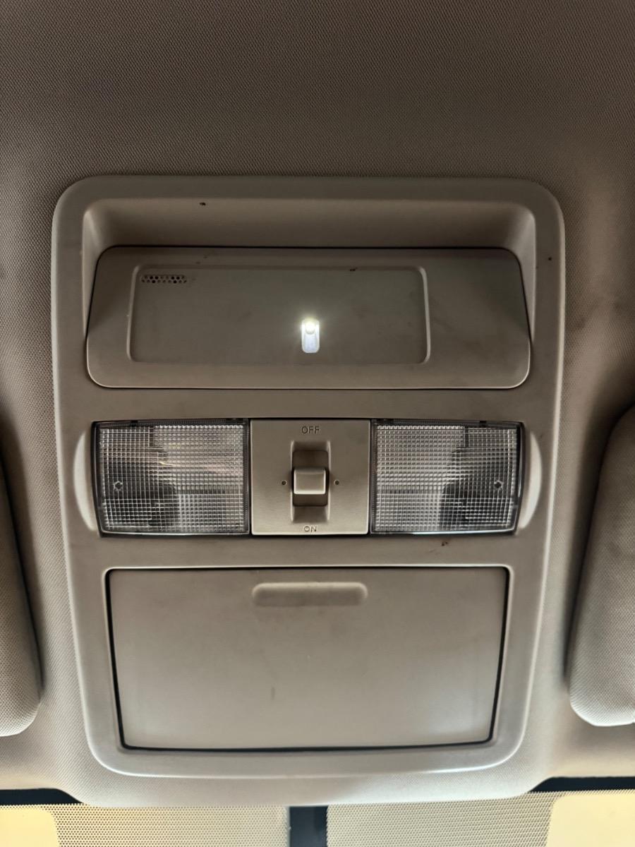 Nissan Titan XD 4x4 Diesel Single Cab SV 2017