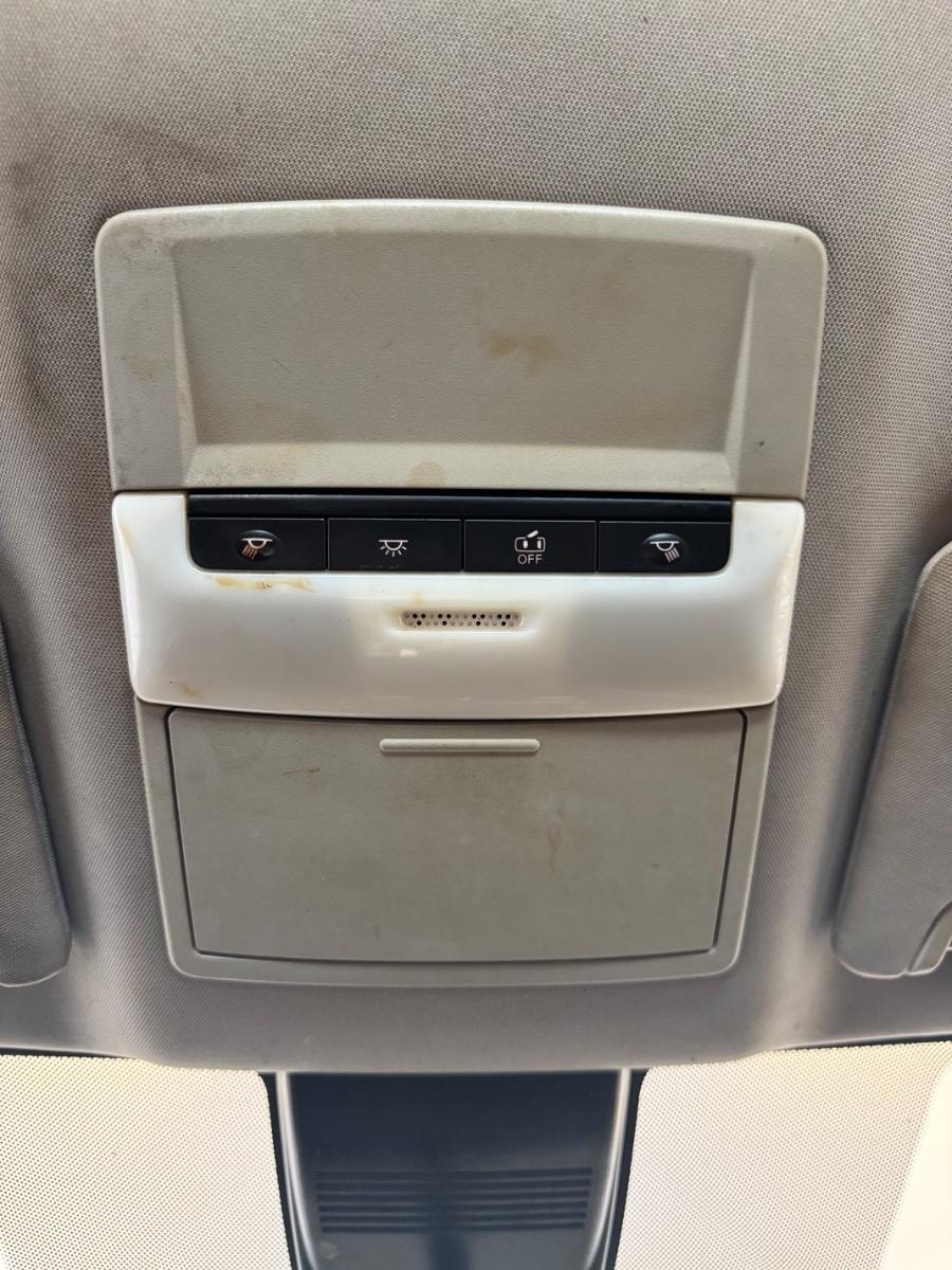 Nissan Altima 2.5 SV Sedan 2022