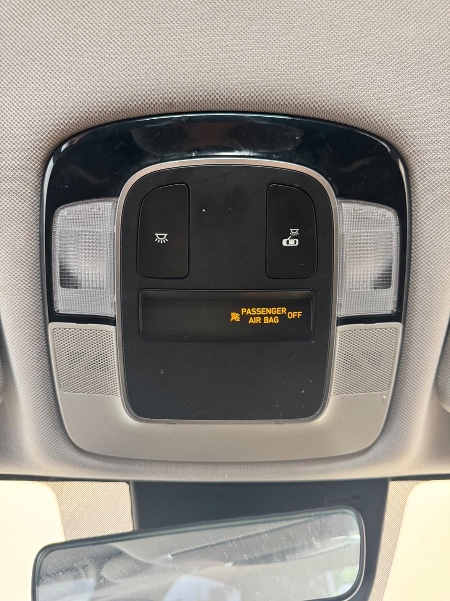 Hyundai Sonata SE 2.5L *Ltd Avail* 2023