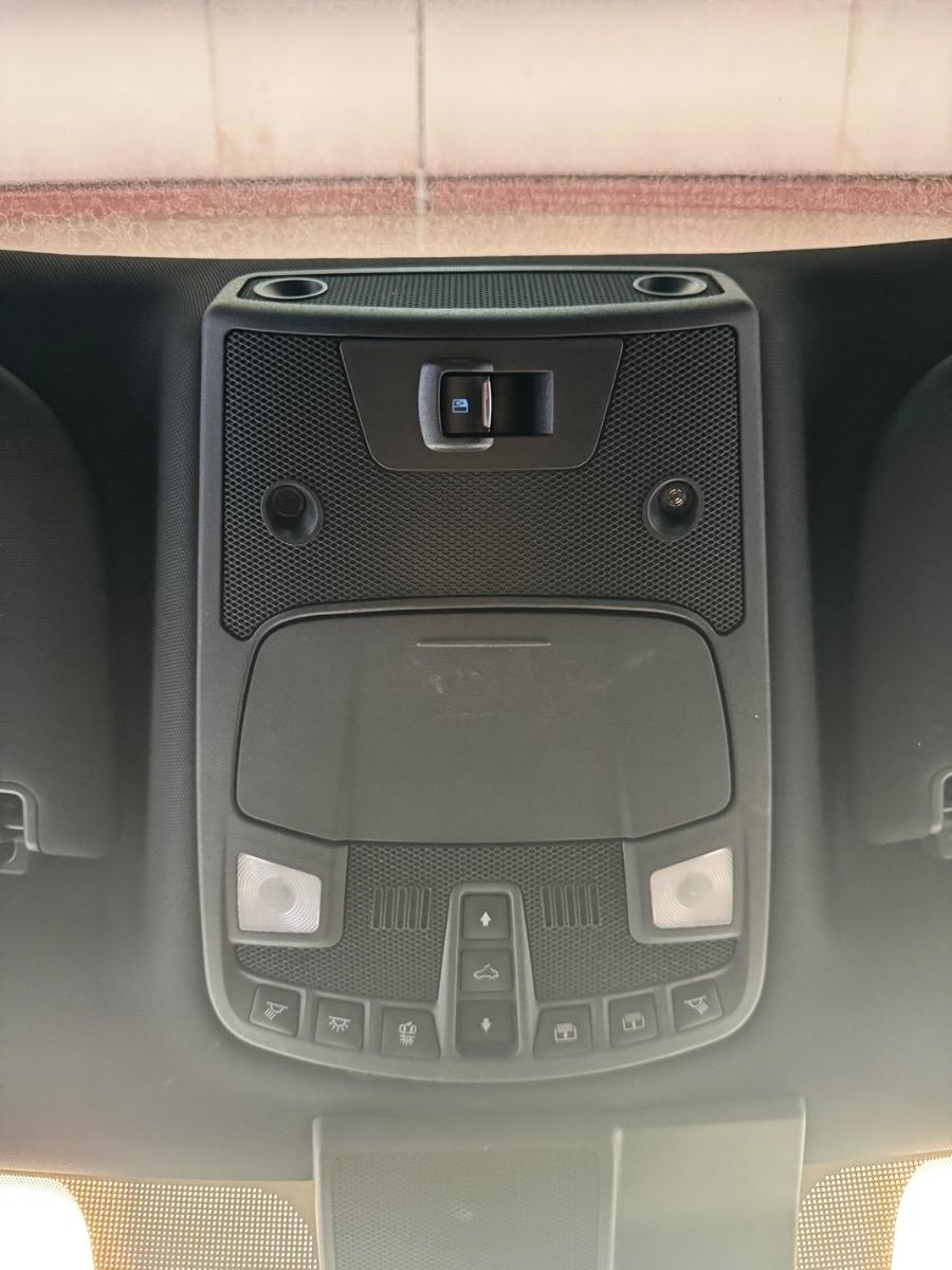 Ford F-150 XL 4WD SuperCrew 5.5' Box 2018