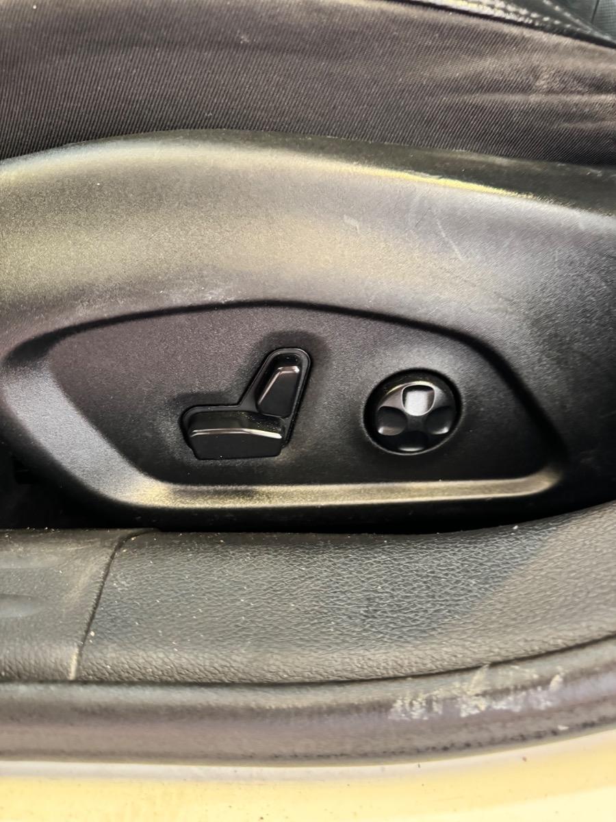 Jeep Compass Limited 4x4 2019