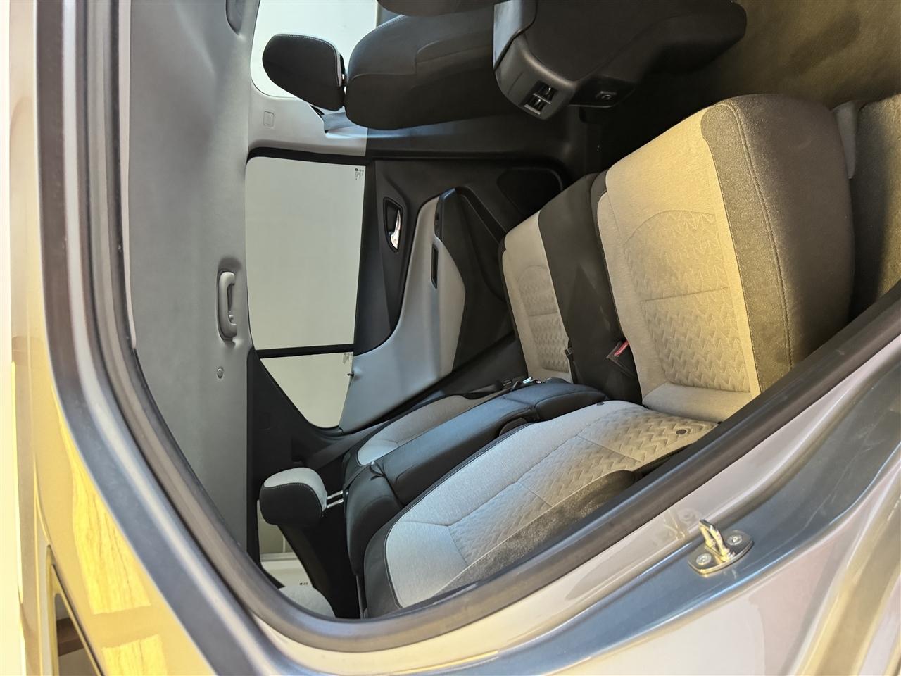 Chevrolet Equinox AWD 4dr LT w/1LT 2023