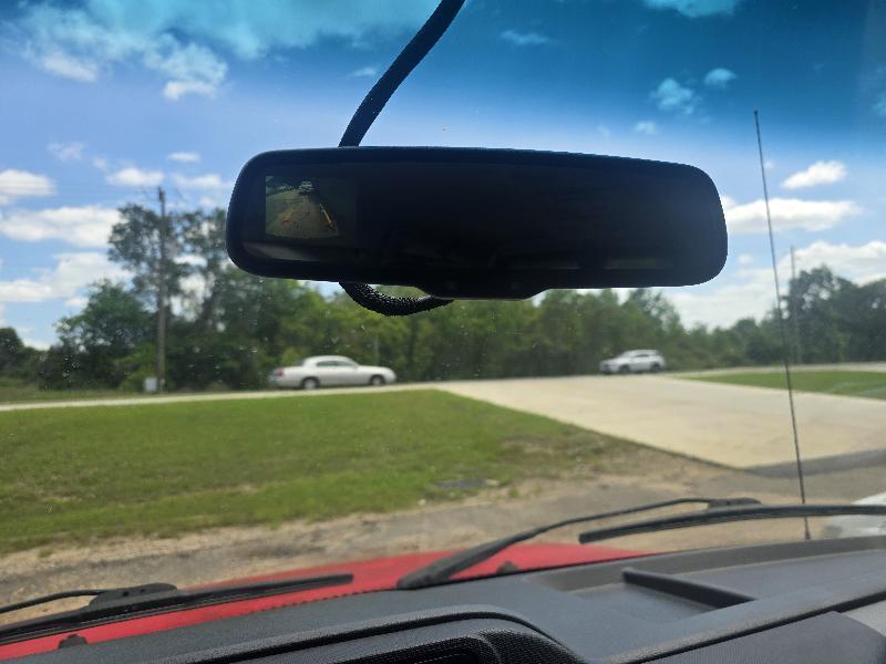 Ford Econoline E-350 XLT Super Duty Extended 2013