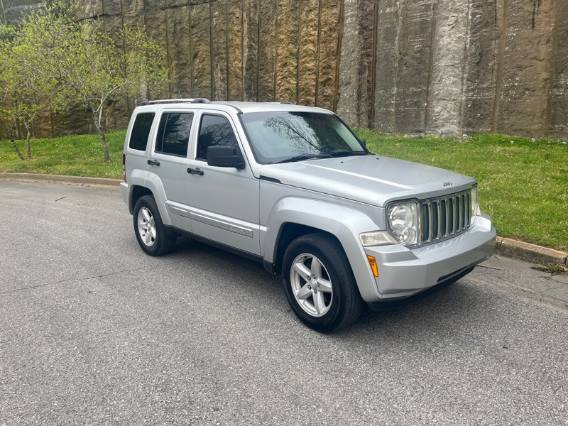 Used Cars for Sale Franklin TN 37064 Reliable Auto Sales