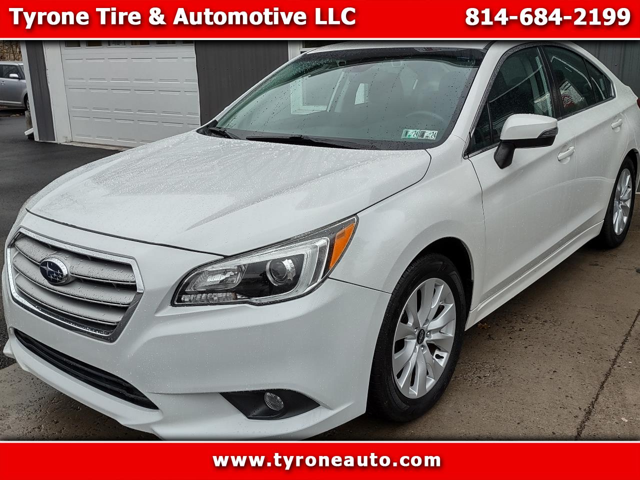 Used Cars for Sale Tyrone PA 16686 Tyrone Tire & Automotive LLC