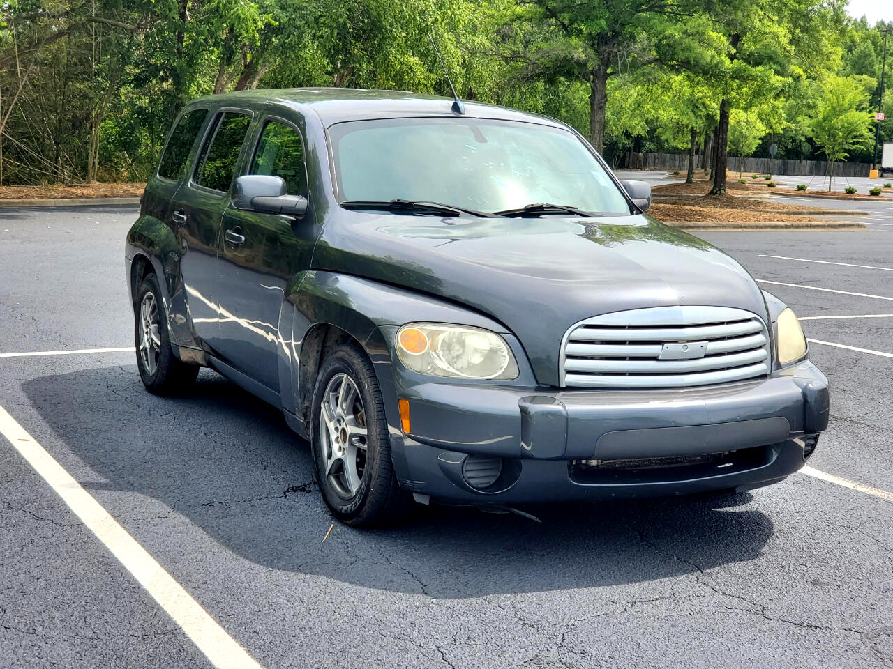 Used Cars Concord Nc Used Cars Trucks Nc A J Used Cars