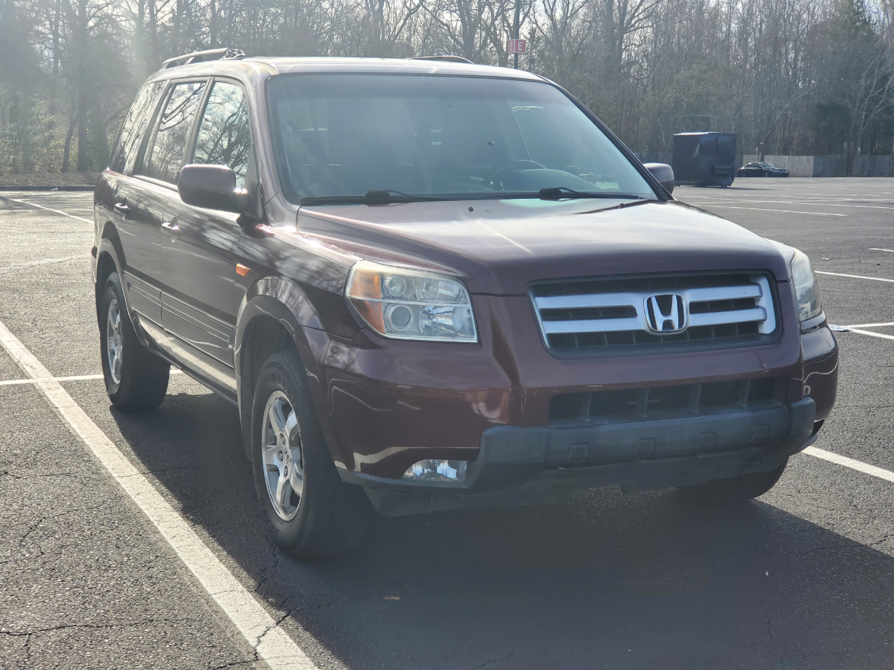 Used Cars For Sale Concord Nc 28027 A J Used Cars