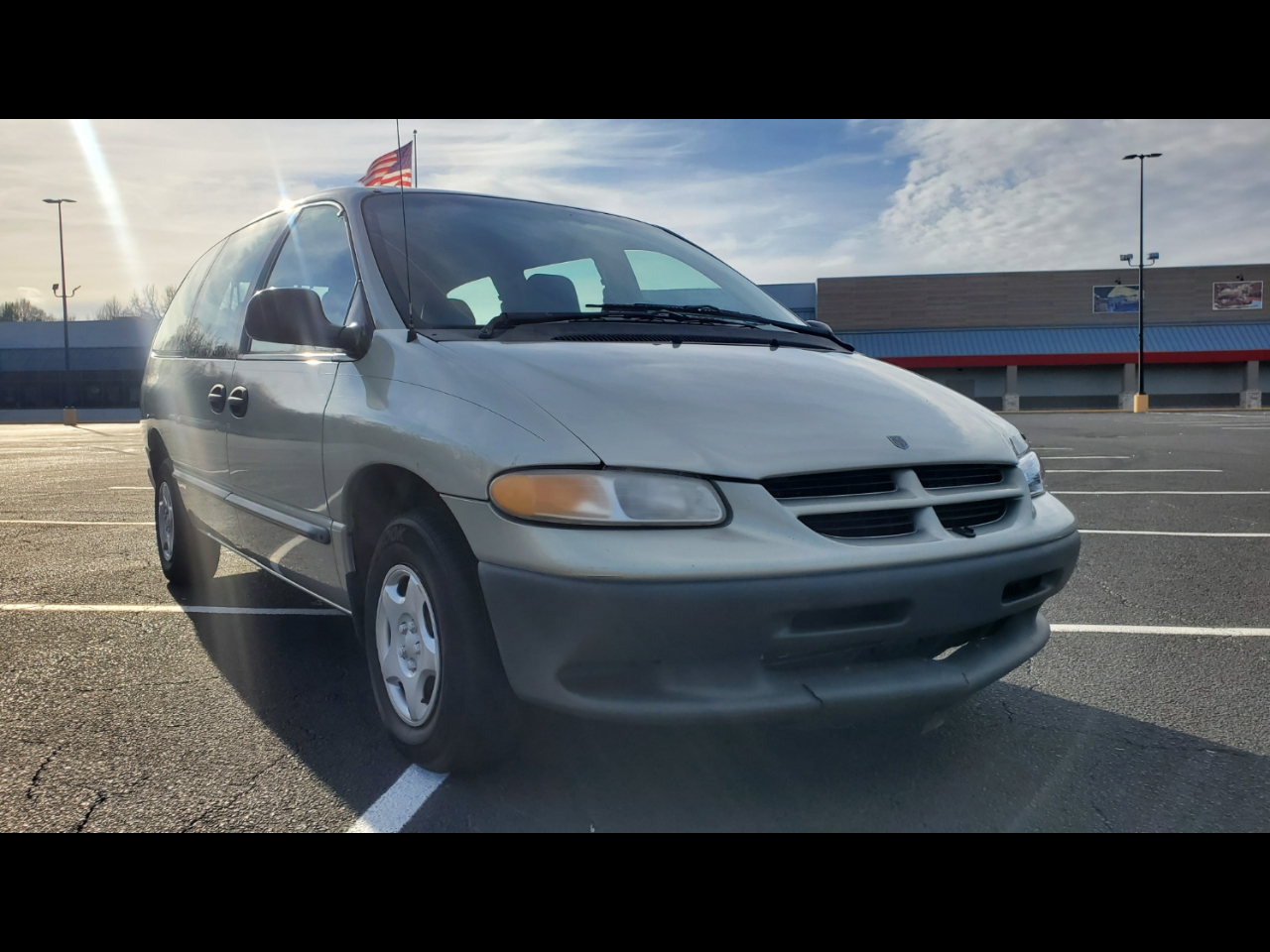 Used Cars For Sale Concord Nc 28027 A J Used Cars