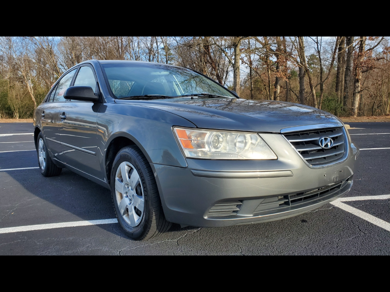 Used Cars For Sale Concord Nc 28027 A J Used Cars