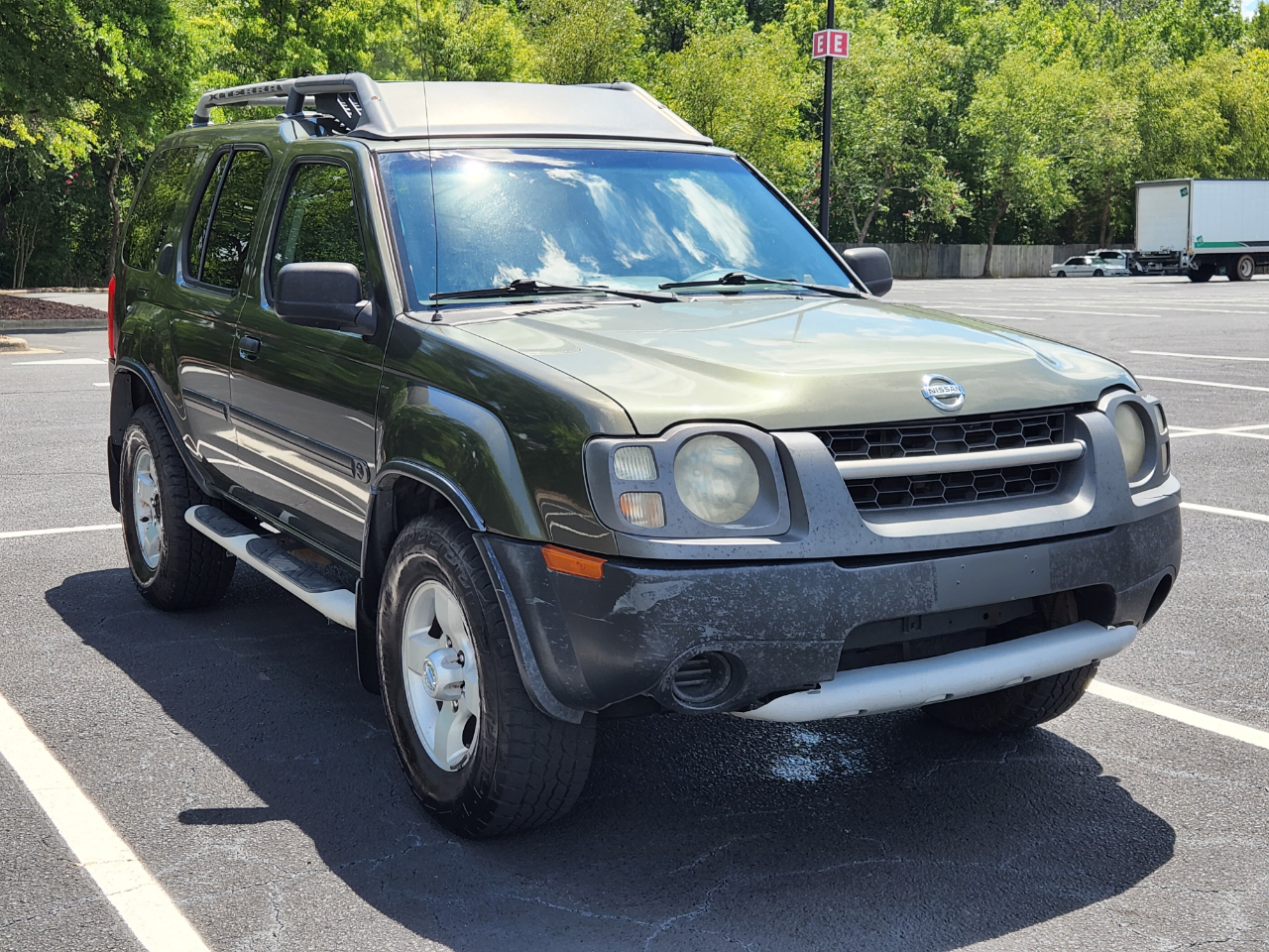 Used Cars Concord NC Used Cars & Trucks NC A & J Used Cars