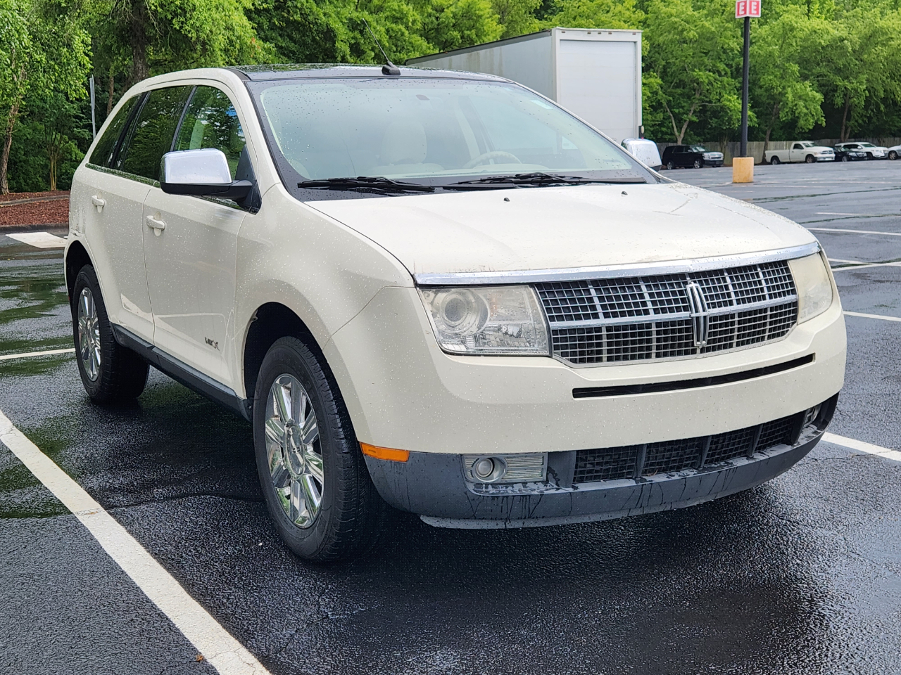 Used Cars Concord NC Used Cars & Trucks NC A & J Used Cars