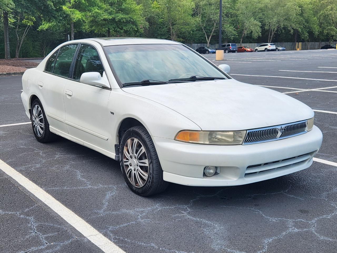 Used Cars Concord NC Used Cars & Trucks NC A & J Used Cars