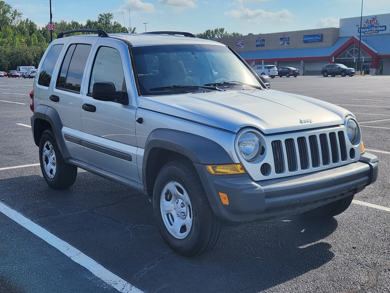 Used Cars Concord NC Used Cars & Trucks NC A & J Used Cars