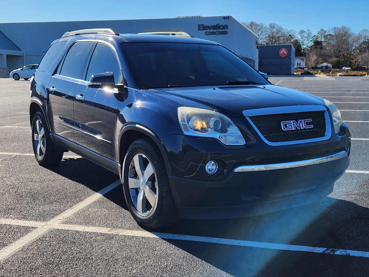 Used Cars for Sale Near Me CarGurus