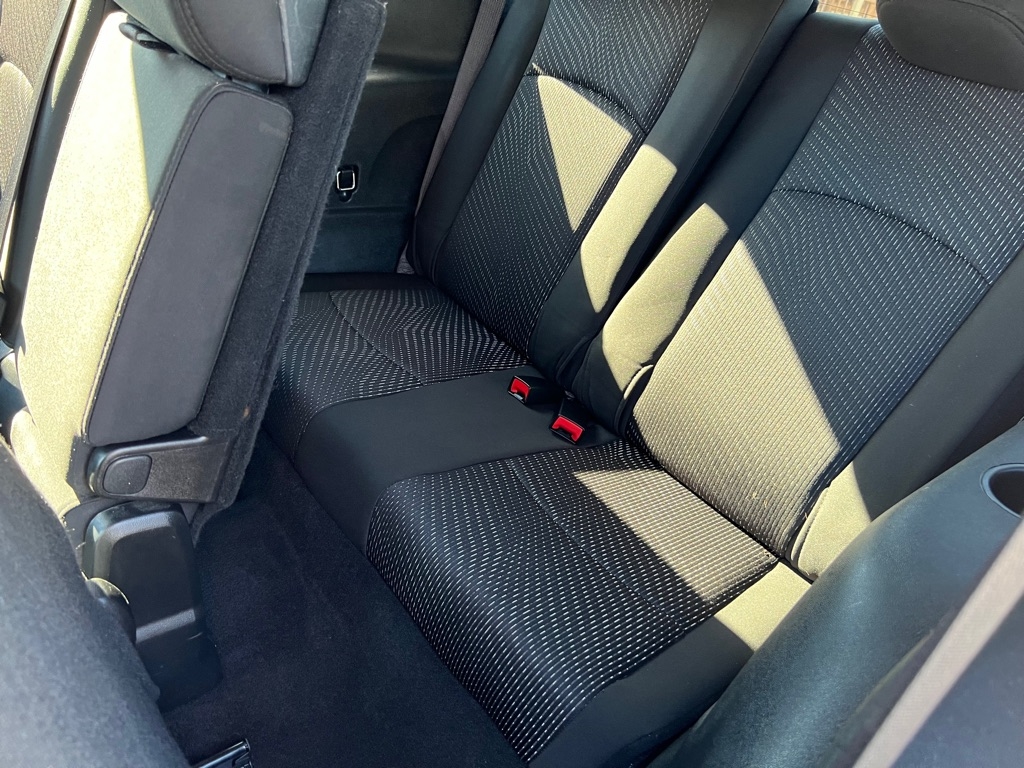 Dodge Journey SE Value FWD 2020