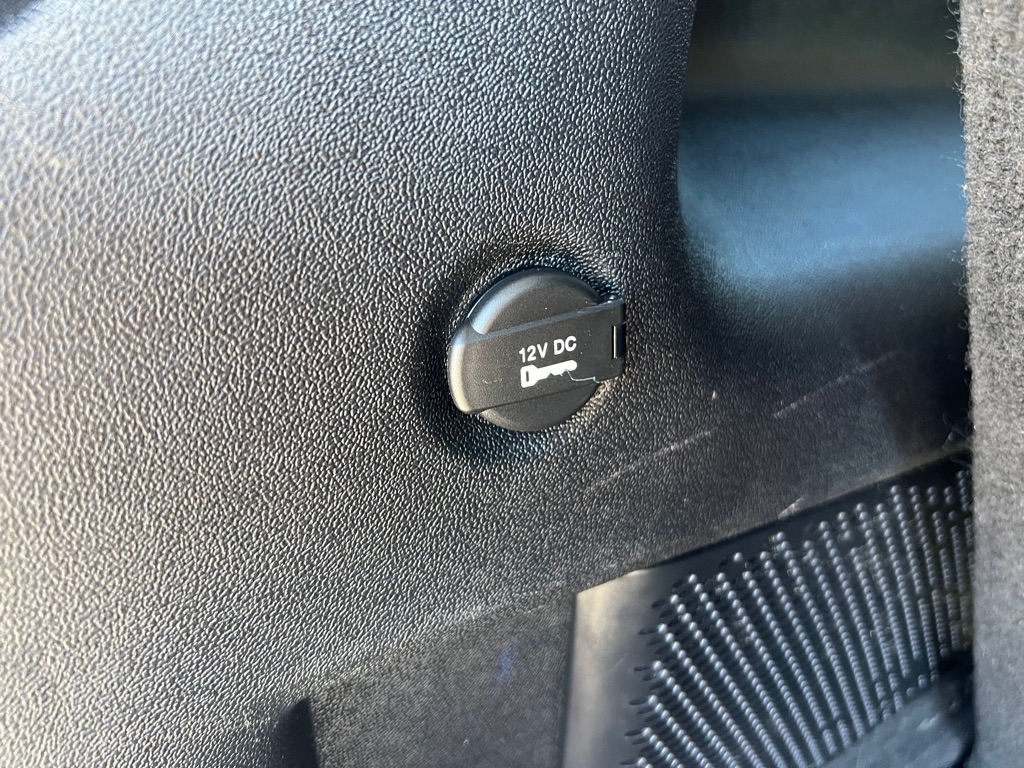 Dodge Journey SE Value FWD 2020