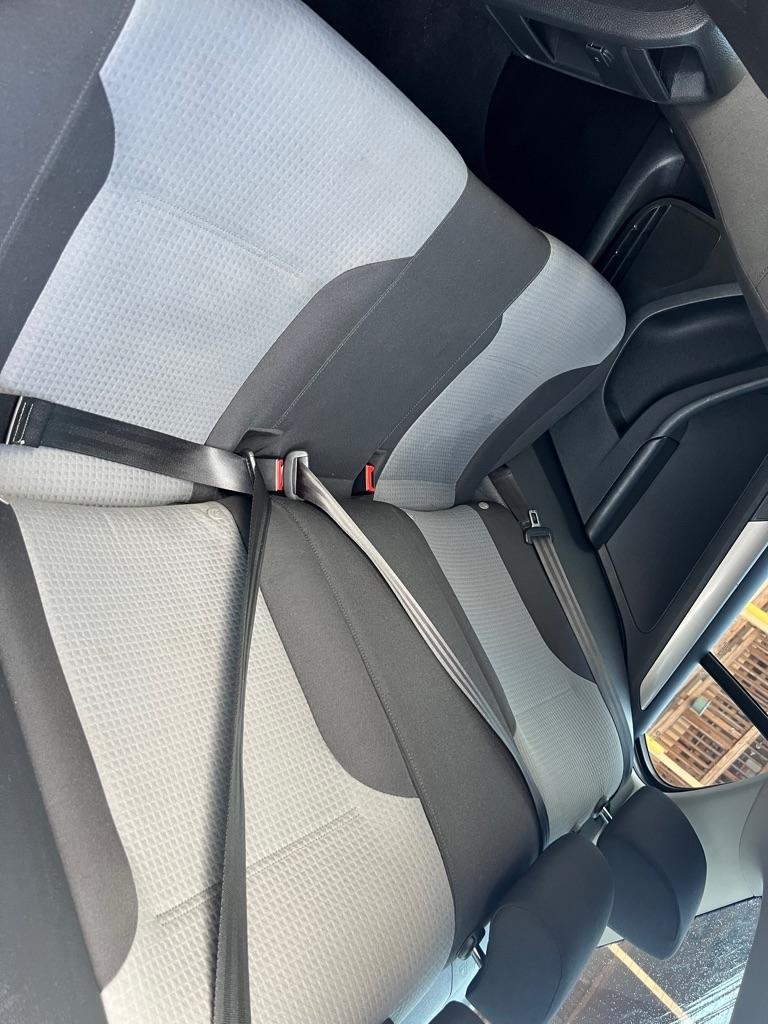 Volkswagen Jetta 1.4T S Auto 2017