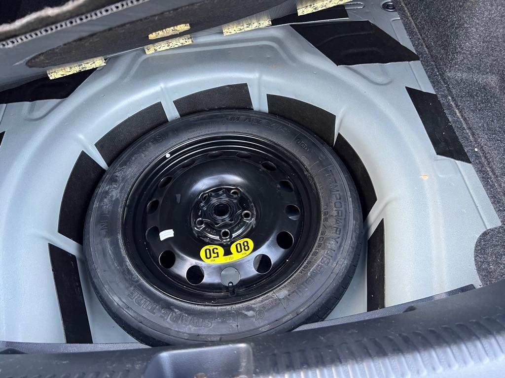 Volkswagen Jetta 1.4T S Auto 2017