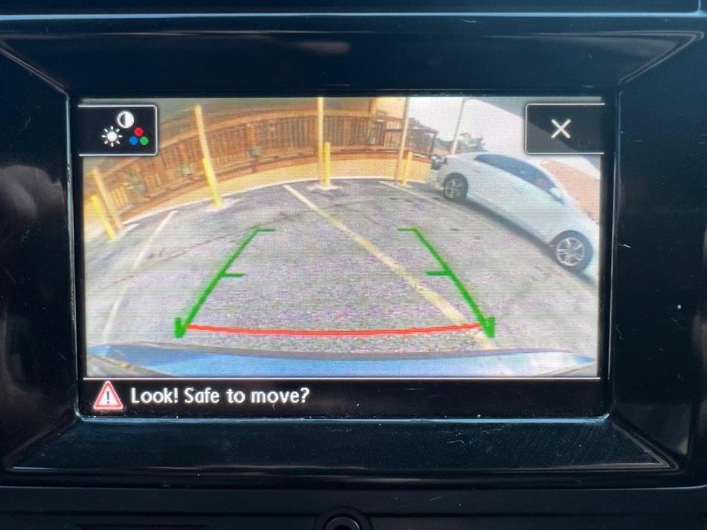 Volkswagen Jetta 1.4T S Auto 2017