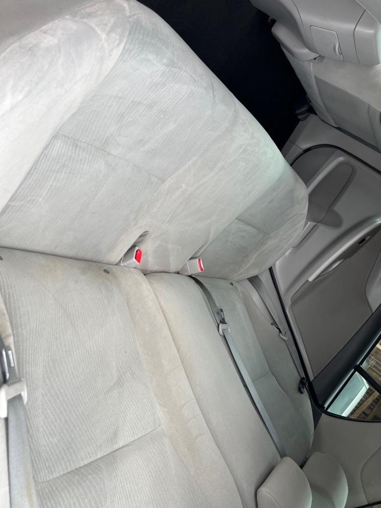 Toyota Corolla 4dr Sdn Auto LE Special Edition (Natl) 2013