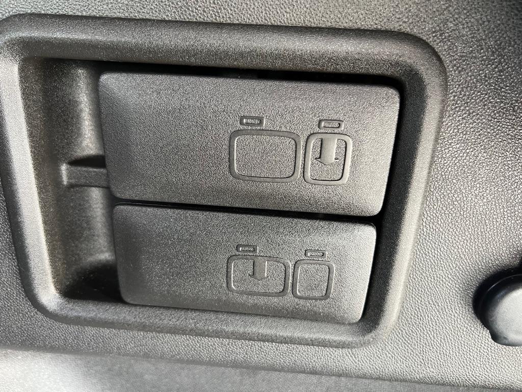 GMC Terrain FWD 4dr SLT 2019