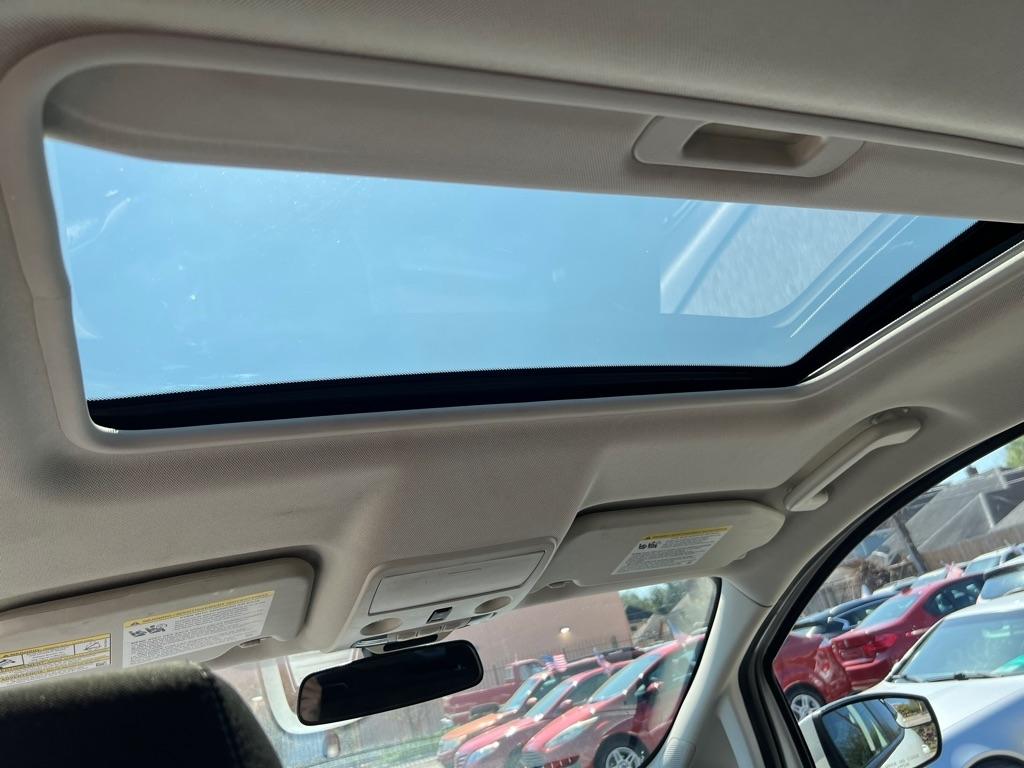 Ford EcoSport SE 4WD 2018